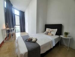 Parc Oasis (D22), Condominium #549123391